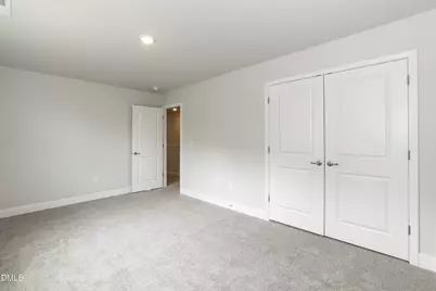 614 Melrose Court, Sanford, NC 27330 - Photo 24