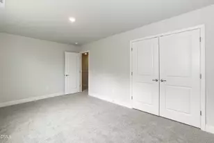614 Melrose Ct, Sanford, NC 27330 - Photo 24