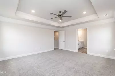 614 Melrose Court, Sanford, NC 27330 - Photo 16