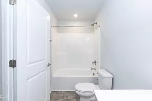 614 Melrose Ct, Sanford, NC 27330 - Photo 22
