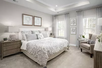 48 Bluebell Street, Sanford, NC 27330 - Photo 14