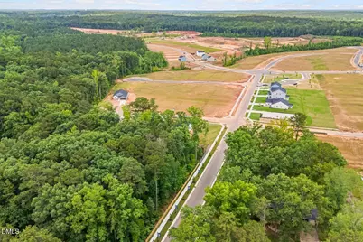 48 Bluebell Street, Sanford, NC 27330 - Photo 30