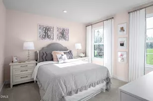 48 Bluebell St, Sanford, NC 27330 - Photo 20