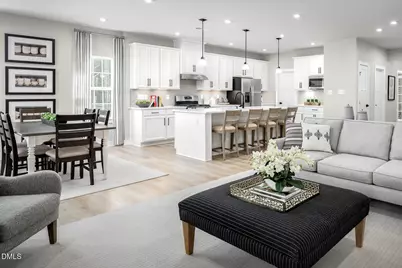 48 Bluebell Street, Sanford, NC 27330 - Photo 10