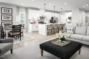 48 Bluebell St, Sanford, NC 27330 - Photo 10