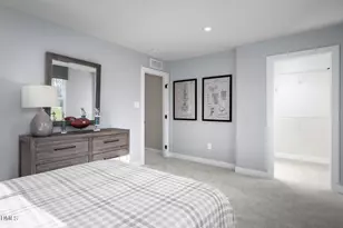 48 Bluebell St, Sanford, NC 27330 - Photo 26