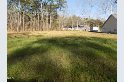 406 Tanglewood Drive, Louisburg, NC 27549 - Photo 2