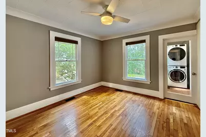 2100 Nation Avenue, Durham, NC 27707 - Photo 30