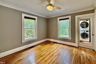 2100 Nation Ave, Durham, NC 27707 - Photo 30