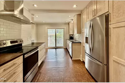 2100 Nation Avenue, Durham, NC 27707 - Photo 12