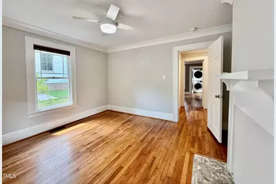 2100 Nation Avenue, Durham, NC 27707 - Photo 20