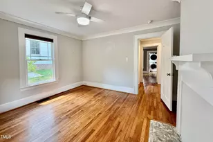 2100 Nation Ave, Durham, NC 27707 - Photo 20