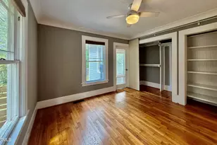 2100 Nation Ave, Durham, NC 27707 - Photo 28