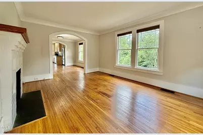 2100 Nation Avenue, Durham, NC 27707 - Photo 4