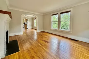 2100 Nation Ave, Durham, NC 27707 - Photo 4