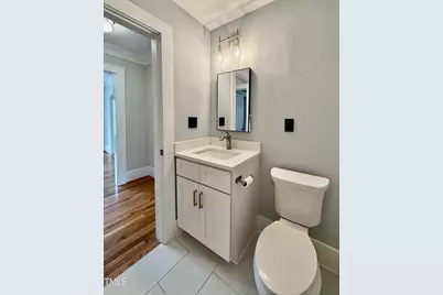 2100 Nation Avenue, Durham, NC 27707 - Photo 24