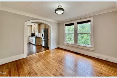 2100 Nation Avenue, Durham, NC 27707 - Photo 8