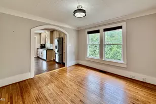 2100 Nation Ave, Durham, NC 27707 - Photo 8