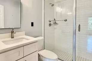 2100 Nation Ave, Durham, NC 27707 - Photo 22