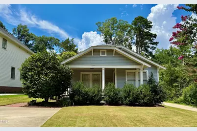 2100 Nation Avenue, Durham, NC 27707 - Photo 1