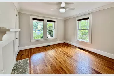 2100 Nation Avenue, Durham, NC 27707 - Photo 18