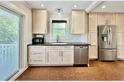 2100 Nation Avenue, Durham, NC 27707 - Photo 14