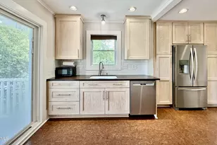 2100 Nation Ave, Durham, NC 27707 - Photo 14