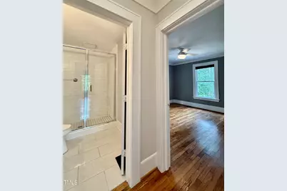 2100 Nation Avenue, Durham, NC 27707 - Photo 26
