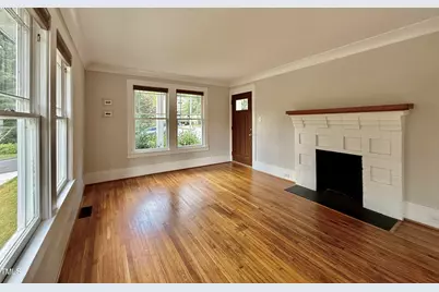 2100 Nation Avenue, Durham, NC 27707 - Photo 6