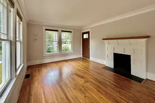 2100 Nation Ave, Durham, NC 27707 - Photo 6