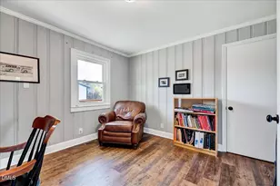 5674 Cokesbury Rd, Fuquay Varina, NC 27526 - Photo 18