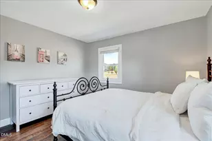 5674 Cokesbury Rd, Fuquay Varina, NC 27526 - Photo 24