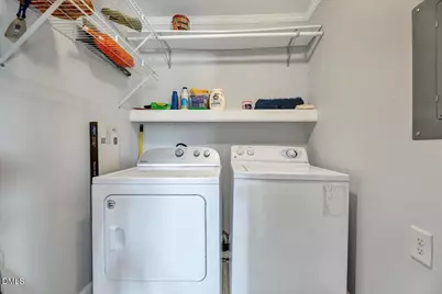 5674 Cokesbury Road, Fuquay Varina, NC 27526 - Photo 16