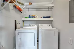 5674 Cokesbury Rd, Fuquay Varina, NC 27526 - Photo 16