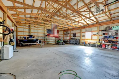 5674 Cokesbury Road, Fuquay Varina, NC 27526 - Photo 30