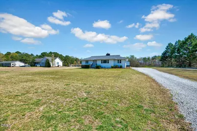 5674 Cokesbury Road, Fuquay Varina, NC 27526 - Photo 4