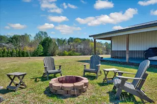 5674 Cokesbury Rd, Fuquay Varina, NC 27526 - Photo 32