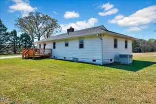 5674 Cokesbury Rd, Fuquay Varina, NC 27526 - Photo 34