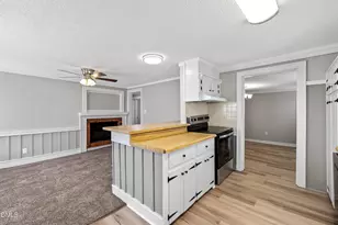 105 E I St, Erwin, NC 28339 - Photo 22