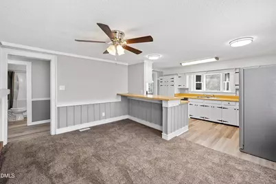 105 E I Street, Erwin, NC 28339 - Photo 16