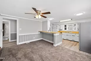 105 E I St, Erwin, NC 28339 - Photo 16