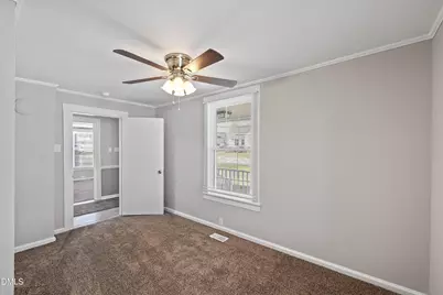 105 E I Street, Erwin, NC 28339 - Photo 12