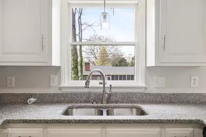 [Address not provided], Burlington, NC 27215 - Photo 10