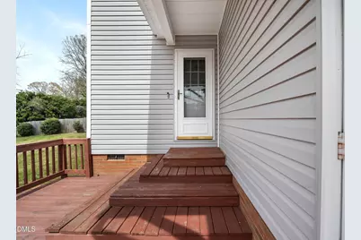 [Address not provided], Burlington, NC 27215 - Photo 40