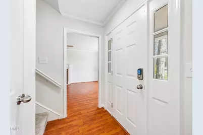 [Address not provided], Burlington, NC 27215 - Photo 24
