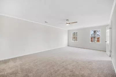 [Address not provided], Burlington, NC 27215 - Photo 28