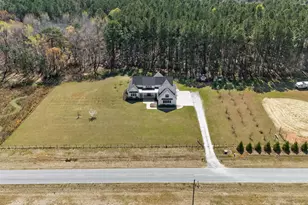 325 Old Stancil Rd, Kenly, NC 27542 - Photo 50