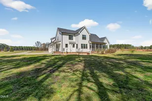 325 Old Stancil Rd, Kenly, NC 27542 - Photo 48