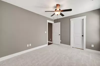 325 Old Stancil Road, Kenly, NC 27542 - Photo 38