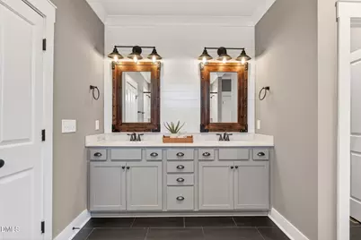 325 Old Stancil Road, Kenly, NC 27542 - Photo 24